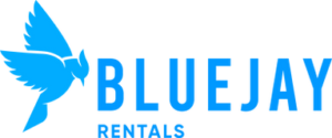 Blue Jay Rentals Ltd
