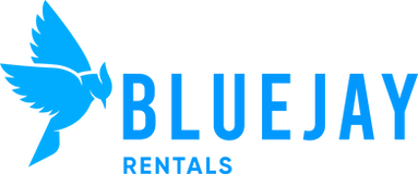 BlueJay Rentals Ltd