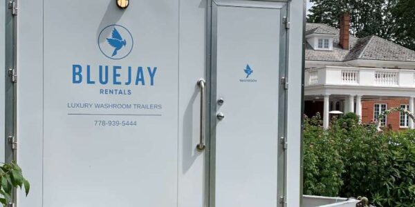 The Ultimate Solution to Your Portable Washroom Needs: Trailer Rental Services