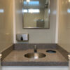 washroom rental all events