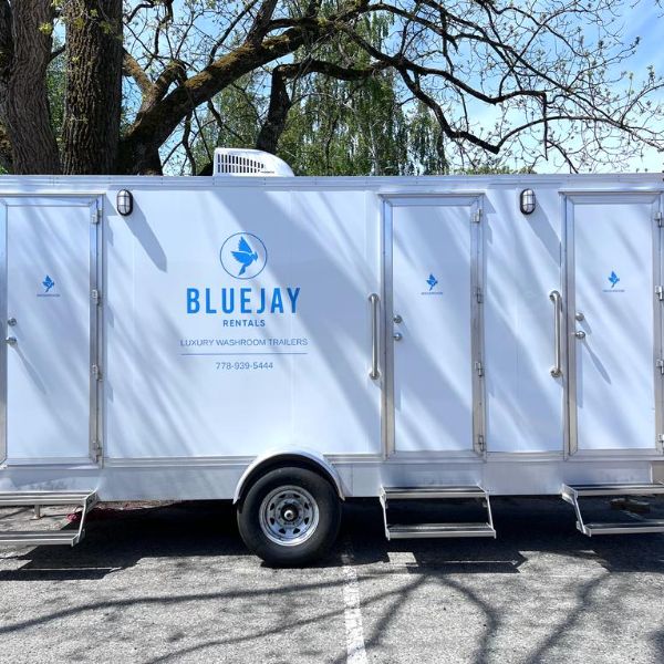 triple washroom trailer rentals 1