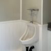construction washroom rental benefits