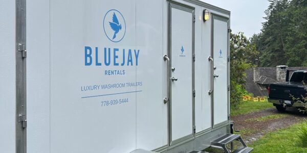 Elevate Your Event Comfort