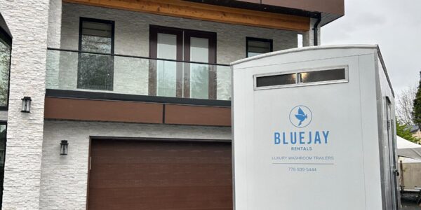 Finding Local Washroom Rentals Near You