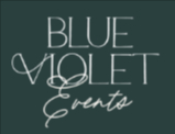 Blue Violet Events client