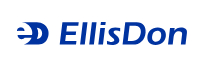 EllisDon client