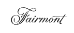 Fairmont client