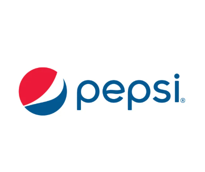 pepsi client