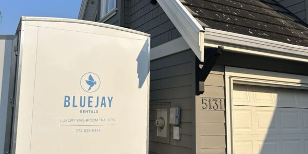 Wedding Trends for 2026