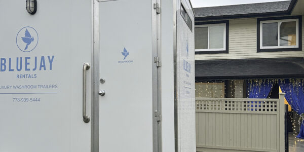Will Your Washroom Trailer Fit? Site Requirements and Placement FAQs