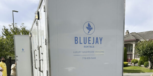 The Quick Checklist for a Stress-Free Trailer Setup on Your Property