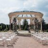 wedding venue