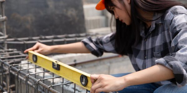 Why WorkSafeBC Now Requires Flush Toilets on BC Construction Sites