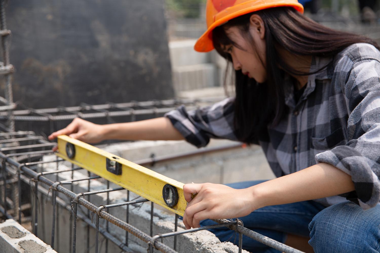Why WorkSafeBC Now Requires Flush Toilets on BC Construction Sites
